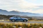 BMW M440i xDrive Coupe 2020 года (WW)